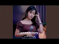 Download Lagu Hargai Aku