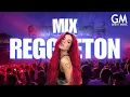 Download Lagu 🔥REGGAETON MIX 2023 #10 🔥(TQG, Más Rica Que Ayer, Baby Otaku, Lokera, Efecto, Gatúbela, OldSchool)