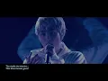 WATWING「I don't care」Live Music Video