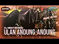 Download Lagu ‼️DJ BANTENGAN \