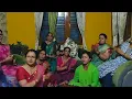 Download Lagu सावन शिव भजन ❤️ हमारे भोले बाबा को मना लो जिसका मन चाहे