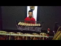 Download Lagu Somba ma Jahowa // Instrumental
