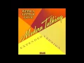 Download Lagu Modern Talking - With A Little Love Extended Version (re-cut by Manaev)