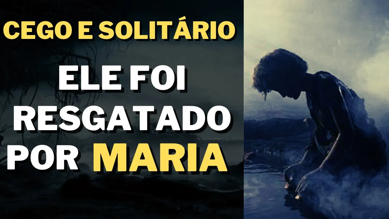 O RESGATE DE JUDAS NO UMBRAL I Mensagem Espírita