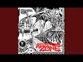 Download Lagu Maniac