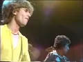 The Only Ones - Another Girl Another Planet [Revolver Outtake]