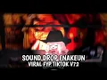 Download Lagu DJ DROP ENAKEUN X BBHC V72 MELODY INDOBOUNCE DJ JUNGLE DUTCH JJ FULL BASS  VIRAL TIKTOK TERBARU2025