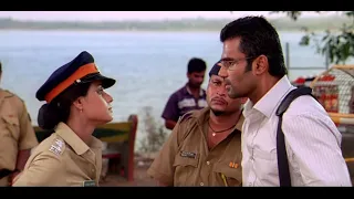 best sunil shetty comedy hindi af somali fanproj