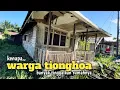 Download Lagu Kondisi pemukiman tionghoa yang sudah banyak ditinggalkan penghuninya