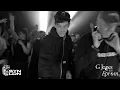 G Jones B2B Eprom - Live @ Oslo Hackney London with SYN LDN (Full Set)