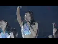 アンジュルム 46億年LOVE ANGERME