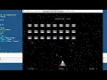 Blitz Basic 2D - Rapid Game Dev