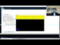 Breakout Part 3 - Processing Tutorial