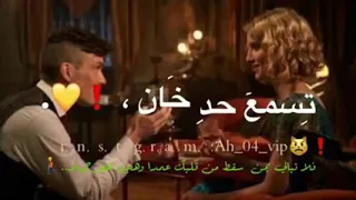 طب كان يامكان فين الحب بتاع زمان  دندنها