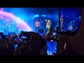 Duki En Lima - Chico Estrella