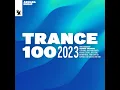 Adagio For Strings (Extended Mix)