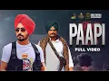 Download Lagu Duniya Layi Gunda Yaaran Di Aa Jaan Ni,Dabbeya Na Kar Tu Ae Jatt Di Rakaan Ni,paapi sidhu moose wala
