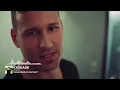 Kaskade - DNCR [Dance / Pop | Monstercat]