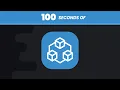 tRPC in 100 seconds