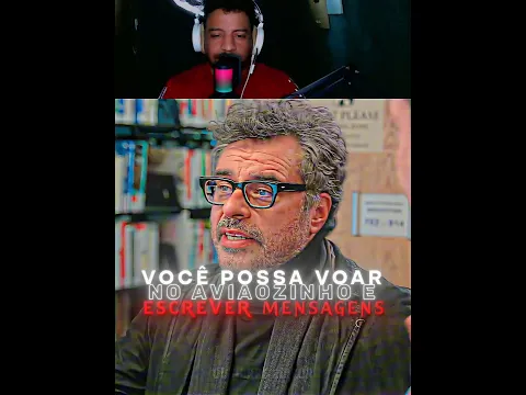 🎬 𝐓𝐔𝐃𝐎 𝐐𝐔𝐄 𝐄𝐋𝐄 𝐃𝐄𝐒𝐄𝐍𝐇𝐀 𝐕𝐈𝐑𝐀 𝐑𝐄𝐀𝐋𝐈𝐃𝐀𝐃𝐄 #filmes #filme #shorts