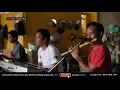 Download Lagu DI PIKIR PIKIR Voc  Mimi CICIH S  Tarling Tengdung Kenangan ~ Family Tarling Klasik