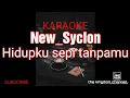Lagu KARAOKE \