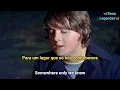 Download Lagu Keane - Somewhere Only We Know (Tradução)