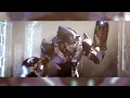 What a Day in the Life of a Covenant Species