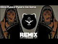 Download Lagu Kitna Pyaara Pyaara Hai Sama | Footpath | Hip Hop |  SRT MIX 2022