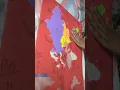 world map YouTube shorts knowledge store