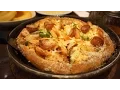 Download Lagu Pizza Hut in Bangkok Thailand Maidream and MBK Mall