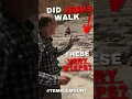 Download Lagu Did Jesus Walk These Very Steps in Jerusalem 🕌 Uncover the History!