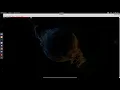 MetaSploit Framework - Searching Configuring Exploits Upgrading Shell To Meterpreter
