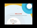 STEM Learning Ecosystems Cohort 5 Application Process Overview