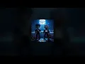 Eddy, Chuyin - Madre Mía (M-AI Instrumental)