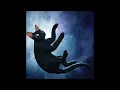 miau - Young Cister (extended)