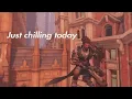 Music - Clouded Thoughts (Lofi)
