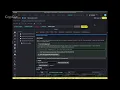 Automate a Live SQL Injection Scan 100 Offline No Cloud AI