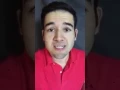 Dios te cuide y te proteja - Roxi Hernandez