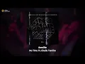 Aerolite - No Time ft. Chelle Tamika | Drum and Bass