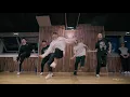 Download Lagu Chris Brown - Pills \u0026 Automobiles (Dance Video) x David Leung (MG)
