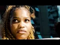 Msomali – Mi Ndio Yule | Official Video 2024
