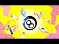 Bleu Toucan - Sous les jupes (Clip Officiel)