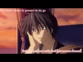 Download Lagu [MAD] Happy Birthday - Kimi Dattara 「ซับไทย」