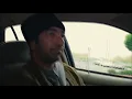 LINDEMANN - Skills in Pills [HQ] Till Llndemann