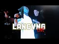 Download Lagu Tuan tigabelas - LANCANG Live @ TANGERANG @noshceduletoday 2.   (11 08 2024)