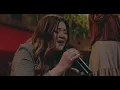 La Bondad de Dios (Live Set) Sarai Rivera feat. Un Corazón I Video Oficial
