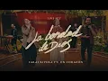 Download Lagu La Bondad de Dios (Live Set) Sarai Rivera feat. Un Corazón I Video Oficial