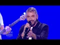 "PS : Je t'aime" par Christophe Willem