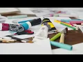 Elevate Your Vision with DENIMFRIENDS AS Expert Fashion and Product Design